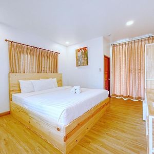 Superior Doppelzimmer